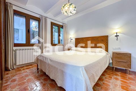 Villa i Lloret De Mar, Gerona, Lloret De Mar - € 2.900.000 | Ref: C06LM-248/9374 - foto 29