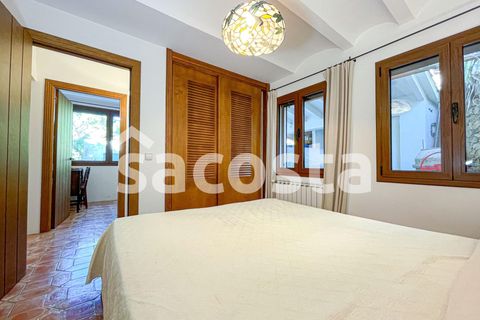 Villa i Lloret De Mar, Gerona, Lloret De Mar - € 2.900.000 | Ref: C06LM-248/9374 - foto 30