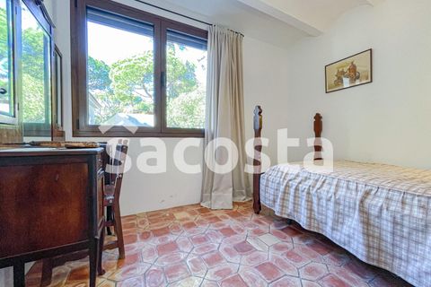 Villa i Lloret De Mar, Gerona, Lloret De Mar - € 2.900.000 | Ref: C06LM-248/9374 - foto 31
