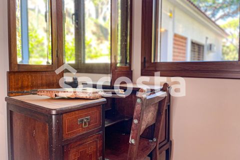 Villa i Lloret De Mar, Gerona, Lloret De Mar - € 2.900.000 | Ref: C06LM-248/9374 - foto 32