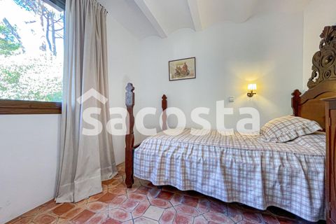 Villa i Lloret De Mar, Gerona, Lloret De Mar - € 2.900.000 | Ref: C06LM-248/9374 - foto 33