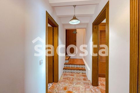 Villa i Lloret De Mar, Gerona, Lloret De Mar - € 2.900.000 | Ref: C06LM-248/9374 - foto 34