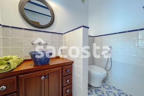 Villa i Lloret De Mar, Gerona, Lloret De Mar - € 2.900.000 | Ref: C06LM-248/9374 - foto 35