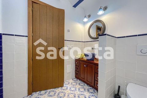 Villa i Lloret De Mar, Gerona, Lloret De Mar - € 2.900.000 | Ref: C06LM-248/9374 - foto 36