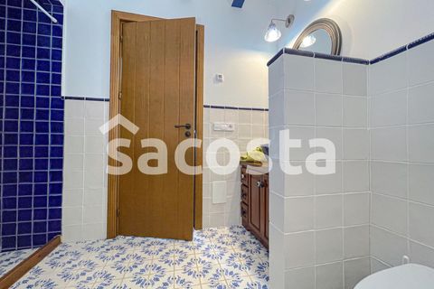 Villa i Lloret De Mar, Gerona, Lloret De Mar - € 2.900.000 | Ref: C06LM-248/9374 - foto 37