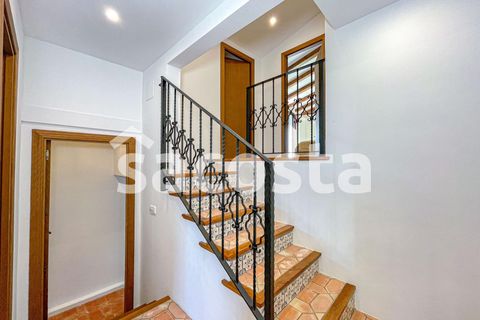Villa i Lloret De Mar, Gerona, Lloret De Mar - € 2.900.000 | Ref: C06LM-248/9374 - foto 38