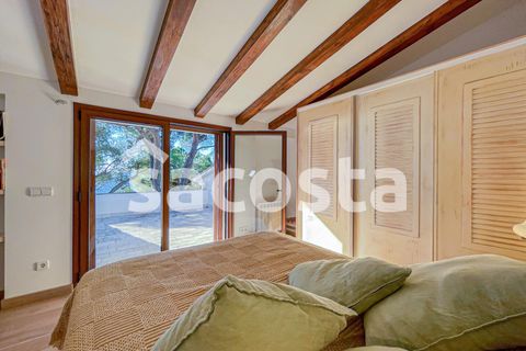 Villa i Lloret De Mar, Gerona, Lloret De Mar - € 2.900.000 | Ref: C06LM-248/9374 - foto 39