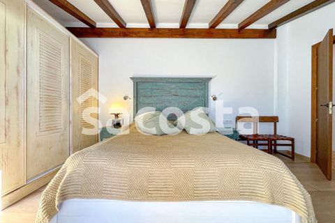 Villa i Lloret De Mar, Gerona, Lloret De Mar - € 2.900.000 | Ref: C06LM-248/9374 - foto 40