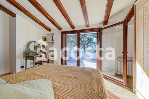 Villa i Lloret De Mar, Gerona, Lloret De Mar - € 2.900.000 | Ref: C06LM-248/9374 - foto 42