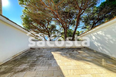 Villa i Lloret De Mar, Gerona, Lloret De Mar - € 2.900.000 | Ref: C06LM-248/9374 - foto 43