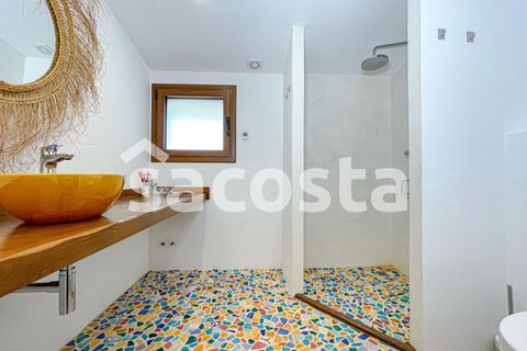 Villa i Lloret De Mar, Gerona, Lloret De Mar - € 2.900.000 | Ref: C06LM-248/9374 - foto 45