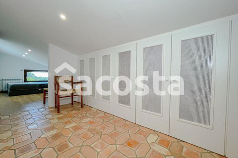 Villa i Lloret De Mar, Gerona, Lloret De Mar - € 2.900.000 | Ref: C06LM-248/9374 - foto 47