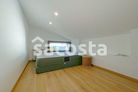 Villa i Lloret De Mar, Gerona, Lloret De Mar - € 2.900.000 | Ref: C06LM-248/9374 - foto 48