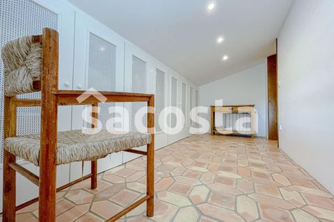 Villa i Lloret De Mar, Gerona, Lloret De Mar - € 2.900.000 | Ref: C06LM-248/9374 - foto 49