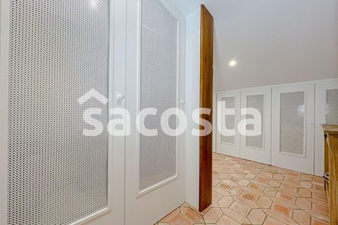 Villa i Lloret De Mar, Gerona, Lloret De Mar - € 2.900.000 | Ref: C06LM-248/9374 - foto 50