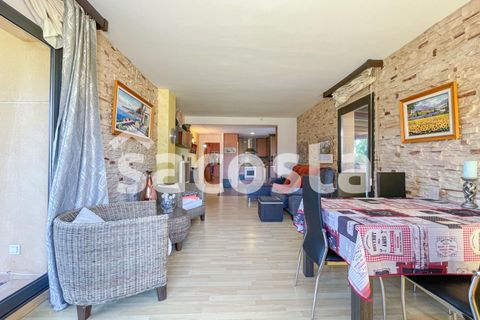 Wohnung in Lloret De Mar, Gerona, Lloret De Mar - € 457.000 | Ref: P01LM-249/9374 - Foto 7