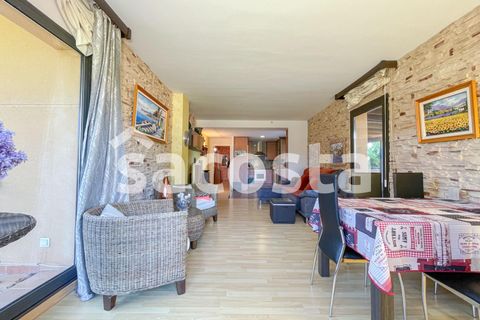 Wohnung in Lloret De Mar, Gerona, Lloret De Mar - € 457.000 | Ref: P01LM-249/9374 - Foto 8