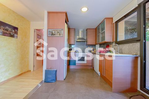 Wohnung in Lloret De Mar, Gerona, Lloret De Mar - € 457.000 | Ref: P01LM-249/9374 - Foto 9