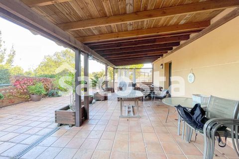Wohnung in Lloret De Mar, Gerona, Lloret De Mar - € 457.000 | Ref: P01LM-249/9374 - Foto 10