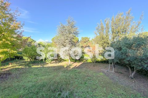 Wohnung in Lloret De Mar, Gerona, Lloret De Mar - € 457.000 | Ref: P01LM-249/9374 - Foto 11