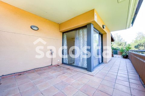 Wohnung in Lloret De Mar, Gerona, Lloret De Mar - € 457.000 | Ref: P01LM-249/9374 - Foto 12