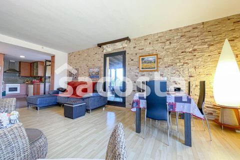 Wohnung in Lloret De Mar, Gerona, Lloret De Mar - € 457.000 | Ref: P01LM-249/9374 - Foto 13