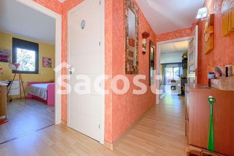 Wohnung in Lloret De Mar, Gerona, Lloret De Mar - € 457.000 | Ref: P01LM-249/9374 - Foto 14