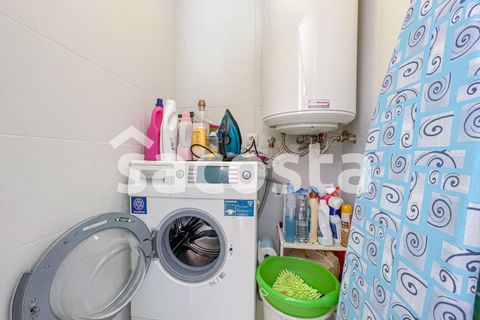 Wohnung in Lloret De Mar, Gerona, Lloret De Mar - € 457.000 | Ref: P01LM-249/9374 - Foto 15