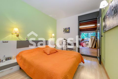 Wohnung in Lloret De Mar, Gerona, Lloret De Mar - € 457.000 | Ref: P01LM-249/9374 - Foto 16