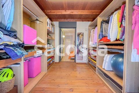Wohnung in Lloret De Mar, Gerona, Lloret De Mar - € 457.000 | Ref: P01LM-249/9374 - Foto 18