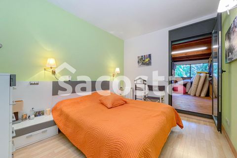 Wohnung in Lloret De Mar, Gerona, Lloret De Mar - € 457.000 | Ref: P01LM-249/9374 - Foto 19
