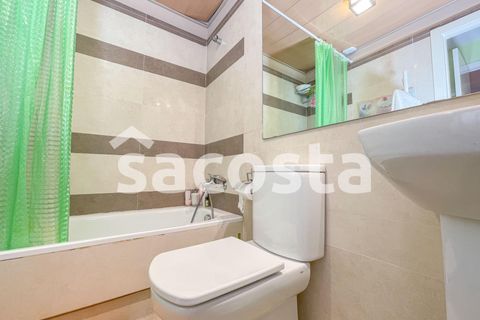 Wohnung in Lloret De Mar, Gerona, Lloret De Mar - € 457.000 | Ref: P01LM-249/9374 - Foto 20