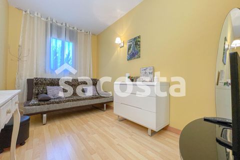 Wohnung in Lloret De Mar, Gerona, Lloret De Mar - € 457.000 | Ref: P01LM-249/9374 - Foto 21