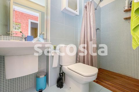 Wohnung in Lloret De Mar, Gerona, Lloret De Mar - € 457.000 | Ref: P01LM-249/9374 - Foto 22