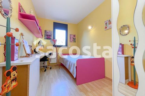 Wohnung in Lloret De Mar, Gerona, Lloret De Mar - € 457.000 | Ref: P01LM-249/9374 - Foto 23