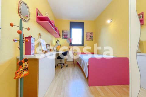 Wohnung in Lloret De Mar, Gerona, Lloret De Mar - € 457.000 | Ref: P01LM-249/9374 - Foto 24