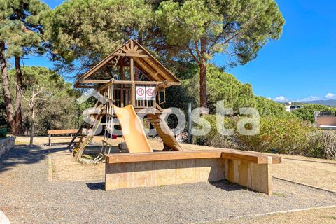 Wohnung in Lloret De Mar, Gerona, Lloret De Mar - € 457.000 | Ref: P01LM-249/9374 - Foto 25