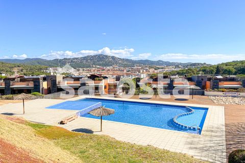 Wohnung in Lloret De Mar, Gerona, Lloret De Mar - € 457.000 | Ref: P01LM-249/9374 - Foto 26