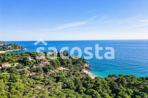 Wohnung in Lloret De Mar, Gerona, Lloret De Mar - € 457.000 | Ref: P01LM-249/9374 - Foto 27