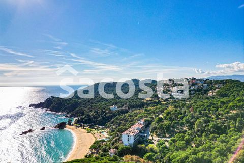Wohnung in Lloret De Mar, Gerona, Lloret De Mar - € 457.000 | Ref: P01LM-249/9374 - Foto 28