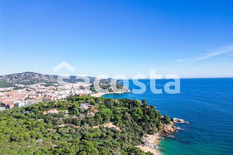 Wohnung in Lloret De Mar, Gerona, Lloret De Mar - € 457.000 | Ref: P01LM-249/9374 - Foto 29