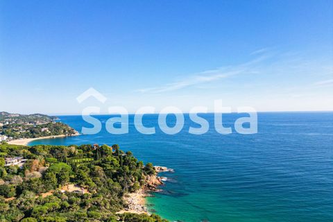 Wohnung in Lloret De Mar, Gerona, Lloret De Mar - € 457.000 | Ref: P01LM-249/9374 - Foto 30
