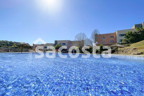 Wohnung in Lloret De Mar, Gerona, Lloret De Mar - € 457.000 | Ref: P01LM-249/9374 - Foto 31