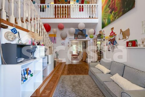 Villa i Lloret De Mar, Gerona, Lloret De Mar - € 1.745.000 | Ref: C01LM-268/9374 - foto 8