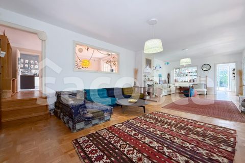 Villa i Lloret De Mar, Gerona, Lloret De Mar - € 1.745.000 | Ref: C01LM-268/9374 - foto 13