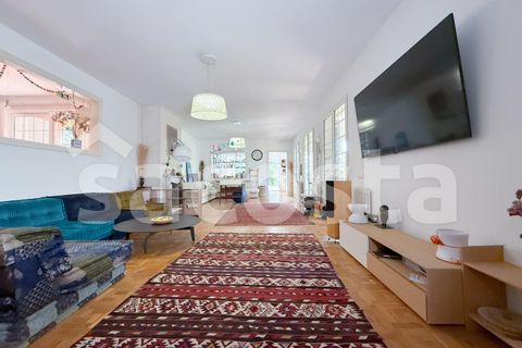 Villa i Lloret De Mar, Gerona, Lloret De Mar - € 1.745.000 | Ref: C01LM-268/9374 - foto 14