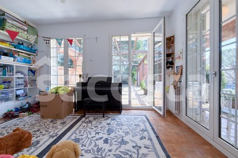 Villa i Lloret De Mar, Gerona, Lloret De Mar - € 1.745.000 | Ref: C01LM-268/9374 - foto 15