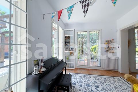Villa i Lloret De Mar, Gerona, Lloret De Mar - € 1.745.000 | Ref: C01LM-268/9374 - foto 16