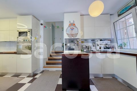 Villa i Lloret De Mar, Gerona, Lloret De Mar - € 1.745.000 | Ref: C01LM-268/9374 - foto 18