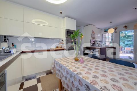 Villa i Lloret De Mar, Gerona, Lloret De Mar - € 1.745.000 | Ref: C01LM-268/9374 - foto 19